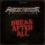 Break After All