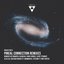 Pineal Connection Remixes