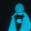 Ow (2022-Edit) - Single