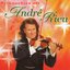 Weihnachten mit André Rieu