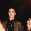 Avatar di burn_house