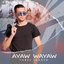 Ayaw Wayaw - Single