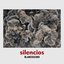 SILENCIOS