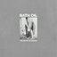 Bath Oil - Single