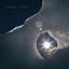 Enter Sunlight