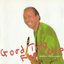 Good Time for Love