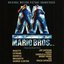 Super Mario Bros. (Original Motion Picture Soundtrack)