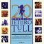 20 Years of Jethro Tull: Highlights