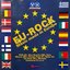 EU-Rock Music Made In Europe