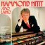 Hammond hitit