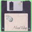 Mood Ring - Single