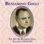The Art Of Beniamino Gigli Volume 2 1947-1955