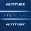 Altitude