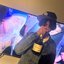 Hennessy