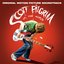 Scott Pilgrim Vs. The World (OST)