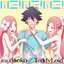 日本アニメ(ーター)見本市 「ME!ME!ME!」 - Single