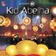 Acústico MTV: Kid Abelha