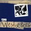 Paul Westerberg - Suicaine Gratification album artwork