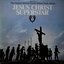 Jesus Christ Superstar (Original Motion Picture Soundtrack)