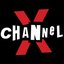 Channel X