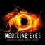 Medicine Eyes - LeeDM101 (2006-2008)