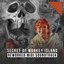 The Secret of Monkey Island: Reworked MIDI Soundtrack