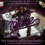 Hip Hop Update Presents: Wale-The Road To Attention:Deficit