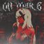 On Your 6 - Single