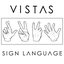 Sign Language