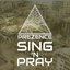 Sing 'n Pray - Single