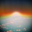 Cruising Altitude