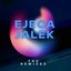 Jalek (The Remixes)