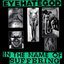 In The Name Of Suffering