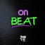 On Beat