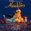 Aladdin (Score)