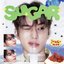 SUGAR