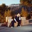 nvm - Single