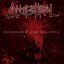Bloodshed and Violence