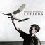 Letters