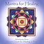 Mantra For Healing, Ancient Chant For Healing & Peace