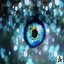 Electronica Shoegaze Dreampop Leftfield