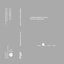 Tics and Ampersands