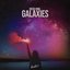 Galaxies - EP