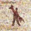 Grief EP