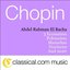Fryderyk Franciszek Chopin, Polonaise In G Minor, Bi 1