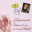 Schumann: Piano Works