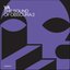 The Sound of Obscura 2