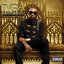 Careless World: Rise Of The Last King (Deluxe Edition)