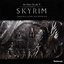 The Elder Scrolls V: Skyrim (Disc 2)