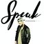 Speak